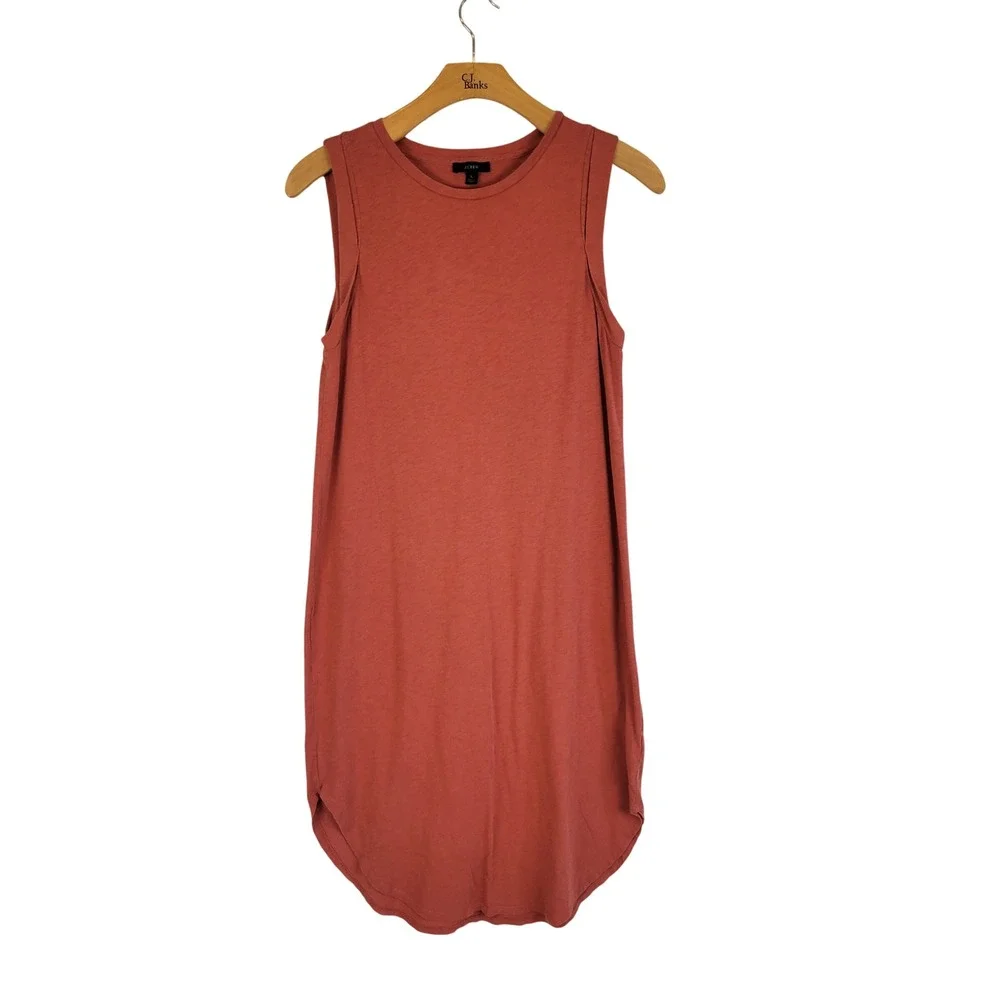pure white cotton dress material Color – Just Salwars Vestidos Midi individual computers do differ. Color:Champagne/Gold Cotton Midi Black Blue